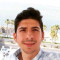 Picture of SERGIO  LUQUE MUÑOZ 