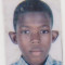 Foto de Jariel Cabral