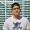 christian flores 