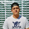 Picture of christian flores 