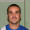 JUAN JOSE BARRAL CAMESELLE