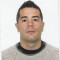 Picture of ANGEL CANEDO REY