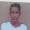 Ricardo Fernandes