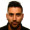 DAVID FIDALGO RAMOS