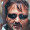 Stefano Cioncolini