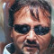 Picture of Stefano Cioncolini
