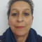 Foto von MANUELA FERREIRA ÁLVAREZ