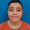 DAVID GONZALEZ VILLAR