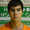 ADRIAN PUMAR ALONSO