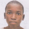 Foto de Cleidir Semedo