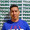 Jaime Armando perez pacheco 