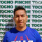 Picture of Jaime Armando perez pacheco 