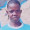Ericson Évora