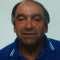 Picture of Honorio Manuel Garcia Suarez