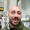 Stefano Iavarone 