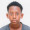 Janilson Correia
