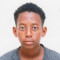 Foto von Janilson Correia