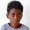 WESLIN MONTEIRO