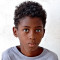 Picture of WESLIN MONTEIRO