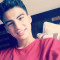 Foto de Berka Mohamed Carrillo