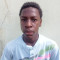 Picture of DENIS ROCHA