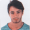 SERGIO ONCINA CARRASCO
