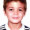 Martin Suarez