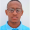 Gilson Rocha