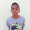 KRISTOPHE JUNIOR