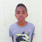 Picture of KRISTOPHE JUNIOR