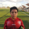 Picture of Alfonso Perez Garay