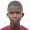 Wesley Silva