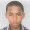 Leandro Martins