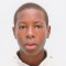 Picture of Patrick Barbosa