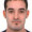 Javier Gomez Luque