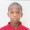 Leandro Baessa