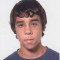 Picture of SAMUEL ALONSO GIL