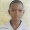 Henrique Pina