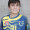 MAURO ACEVEDO PAREDES