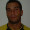 BORJA ALONSO BARTOMEU