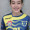 JOANA DACOSTA HIDALGO