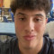 Foto de Isaac Garrido Hasbi