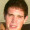 Jaume FernÁndez MaÑas