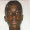 Denilson dos Reis