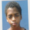 Picture of Helder Lima