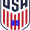 USA F.E.