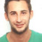 Picture of OMAR PEREZ MARTINEZ