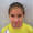 ANNA MARIA HERNANDEZ PADRO