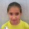 Picture of ANNA MARIA HERNANDEZ PADRO