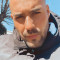 Picture of David Morales mezcua